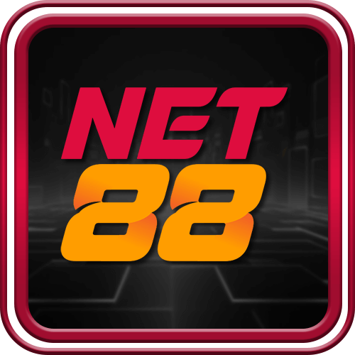 Nhận Định Kèo Nhà Cái NEOGO 13 net88