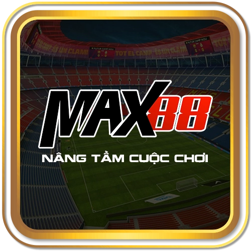 Nhận Định Kèo Nhà Cái NEOGO 18 max88