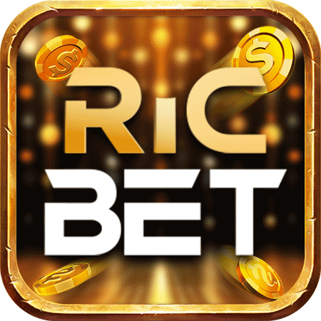 Nhận Định Kèo Nhà Cái NEOGO 15 ricbet