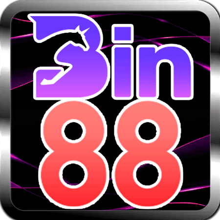 Nhận Định Kèo Nhà Cái NEOGO 16 bin88