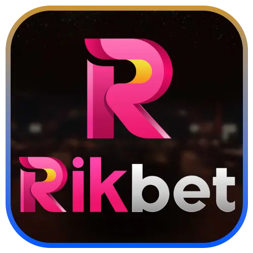 Nhận Định Kèo Nhà Cái NEOGO 17 rikbet