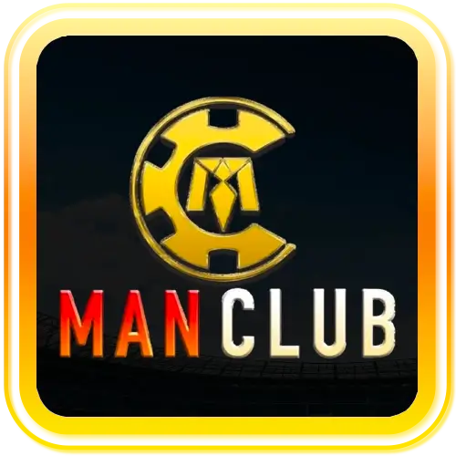Nhận Định Kèo Nhà Cái NEOGO 22 manclub