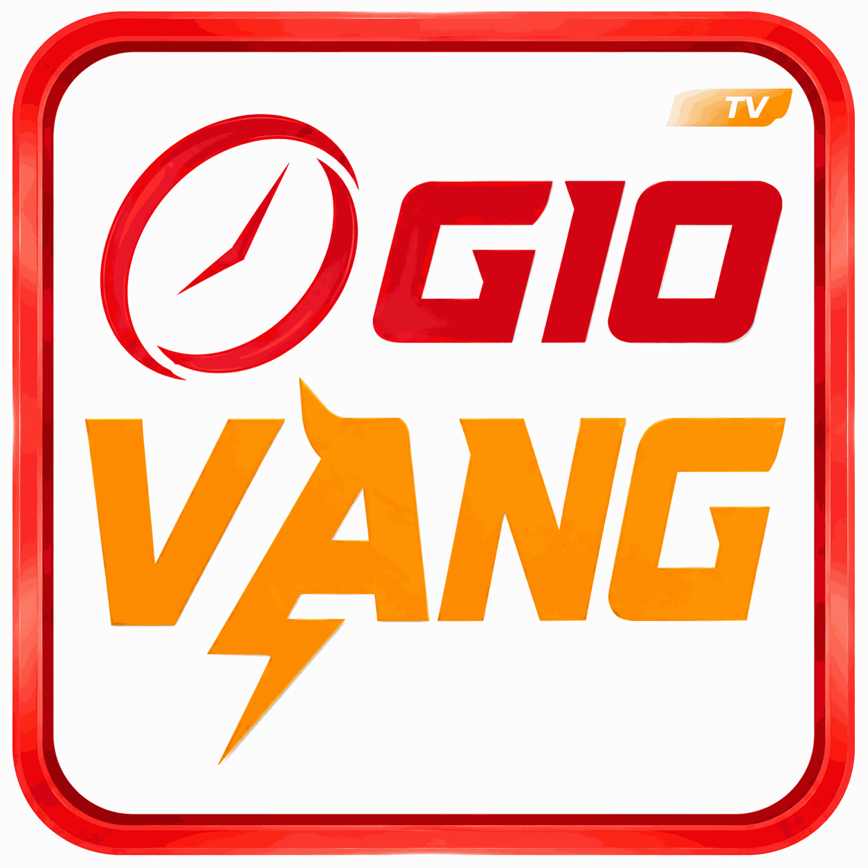 Nhận Định Kèo Nhà Cái NEOGO 20 giovang